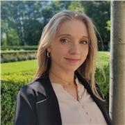 Laureata in Scienze filosofiche e dell'educazione offre aiuto compiti e acquisizione metodo di studio